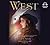 West (East, #2)