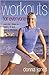 Workouts for Everyone by Donna Jones