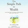 The Simple Path t...
