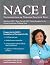 Fundamentals of Nursing Pra...