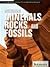 Investigating Minerals, Rocks, and Fossils
