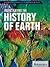 Investigating the History of Earth