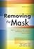 Removing the Mask:How to Identifying and Develop Giftedness in Students from Poverty
