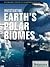 Investigating Earth's Polar Biomes