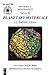 Planetary Materials (Reviews in Mineralogy & Geochemistry, 36)