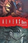 Aliens: The Essen...