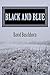 Black and Blue: Book 4 in t...