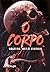 O Corpo (Contos de Bolso)
