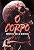 O Corpo (Contos de Bolso) (Portuguese Edition)