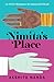 Nimita's Place