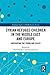 Syrian Refugee Children in the Middle East and Europe: Integrating the Young and Exiled (Routledge Studies in Middle Eastern Society)
