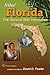 Niles' Florida: The Second ...