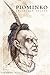 Piominko: Chickasaw Leader