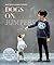 Dogs on Jumpers: Best in sh...
