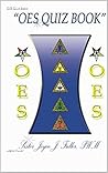 OES Quiz Book