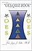 OES Quiz Book by Joyce J. Fuller