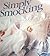 Simply Smocking