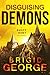 Disguising Demons (Dusty Ke...