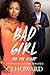 A Bad Girl For The Night