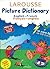 Larousse Picture Dictionary