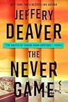 The Never Game