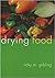 Drying Food
