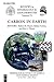 Carbon in Earth (Reviews in...