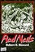 Red Nails by Robert E. Howard Red Nails by Robert E. Howard