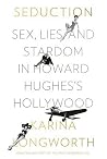 Seduction by Karina Longworth