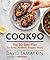 Cook90 by David Tamarkin