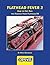 Flathead Fever 2: How to Ho...