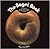 The Bagel Book