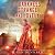 A Darkness Strange and Lovely (Something Strange and Deadly, #2)