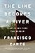 The Line Becomes a River: Dispatches from the Border