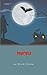 Dracula (Annotated)