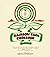 Rainbow Farm cookbook (Harper colophon books)