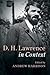 D. H. Lawrence In Context (Literature in Context)
