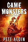 Came Monsters (Doomsday's Child Book 2) Came Monsters (Doomsday's Child Book 2)