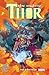 The Mighty Thor, Vol. 4: The War Thor
