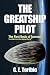 The Greatship Pilot - The First Book of Jommer - Translated from the original Terran