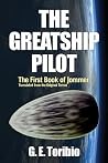 The Greatship Pil...
