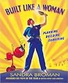 Built Like a Woman