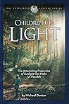 Children of Light...