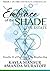 Embrace of the Shade Novell...