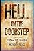 Hell on the Doorstep: Hope ...