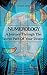 Numerology: a Journey Throu...