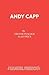 Andy Capp