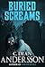 Buried Screams