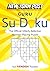 New York Post Guru Su Doku:...