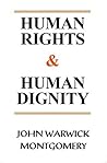 Human Rights and ...